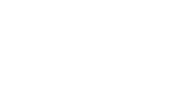 Welkom op de website van Schoolkinderen, praktijk voor orthopedagogiek. Schoolkinderen is er voor kinderen van 4 tot 18 jaar en is gespecialiseerd in leer- en ontwikkelingsproblemen. Schoolkinderen is gevestigd in het Kulturhus van Dinxperlo. Heb je een vraag of wil je even een kijkje nemen, kom dan  naar het inloopspreekuur op maandag of op dinsdag van  13.00 tot 14.00 uur. Mailen, bellen en appen kan altijd!