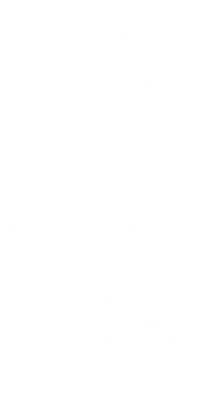 Welkom op de website van Schoolkinderen, praktijk voor orthopedagogiek. Schoolkinderen is er voor kinderen van 4 tot 18 jaar en is gespecialiseerd in leer- en ontwikkelingsproblemen. Schoolkinderen is gevestigd in het Kulturhus van Dinxperlo. Heb je een vraag of wil je even een kijkje nemen, kom dan naar het inloopspreekuur op maandag of op dinsdag van 13.00 tot 14.00 uur. Mailen, bellen en appen kan altijd! Aukje Dieker is orthopedagoog bij Schoolkinderen T 06-12238172 | E info@schoolkinderen.nl Bezoekadres: Terborgseweg 3 in Dinxperlo Openingstijden: Maandag 13.00 – 18.00 uur Dinsdag 9.00 – 18.00 uur Donderdag 9.00 - 18.00 uur