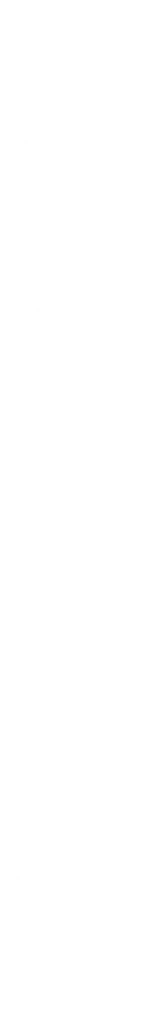 Wie ben ik? Mijn naam is Aukje Dieker en ik ben orthopedagoog bij Schoolkinderen, praktijk voor orthopedagogiek. In het jaar 2000 ben ik afgestudeerd aan de universiteit van Nijmegen en sindsdien doctorandus in de orthopedagogiek met als specialisatie leren en ontwikkeling. In de jaren die volgden ben ik werkzaam geweest als orthopedagoog in zowel de particuliere setting als in het basis- en het voortgezet onderwijs. In 2015 ben ik voor mezelf begonnen met Schoolkinderen, eerst vanuit huis en nu in het Kulturhus van Dinxperlo. Wat doe ik? Ik houd me bezig met kinderen en jongeren die op school tegen problemen aanlopen. Dit kunnen bijvoorbeeld reken- of taalproblemen zijn, problemen met de aandacht en concentratie, faalangst of moeilijkheden bij het huiswerk. Het kan voorkomen dat het niet direct duidelijk is waar de problemen vandaan komen. Bijvoorbeeld je kind komt thuis met buikpijn of gaat niet graag naar school, spijbelt, maakt veel ruzie of wordt gepest. Mijn taak is dan om te achterhalen wat de oorzaak is van deze problematiek en samen naar een oplossing te zoeken. Mijn werkwijze Ouders kunnen hun kind telefonisch of per mail aanmelden of kosteloos naar het inloopspreekuur komen. We plannen dan eerst een intakegesprek in. In dit gesprek probeer ik samen met de ouders het ontwikkelingsverloop van hun kind door te nemen en de hulpvraag te formuleren (Waar liggen de zorgen? Wat kunnen we doen om verder te komen?). In overleg wordt ook contact opgenomen met school. Afhankelijk van de hulpvraag start er een onderzoek of direct een begeleiding. Het onderzoek bestaat voor een groot deel uit testafnames. Deze vinden plaats in de ochtenden, onder schooltijd, tussen 9.00 en 12.00 uur. Binnen twee weken na de laatste onderzoeksochtend volgt er een verslag en een testbespreking met ouders en desgewenst ook met school. Conclusies en adviezen worden besproken en zo nodig wordt een begeleiding / behandeling opgestart. Mijn visie Aandacht en geduld. Ik ga uit van ontwikkelingsgericht werken. Ik luister en observeer goed en kijk wat het kind nodig heeft. Er zijn vaak meerdere manieren om tot een oplossing te komen. Wat bij de één werkt, hoeft bij de ander niet te werken. Samen met het kind, ouders en bij voorkeur ook met school, kijk ik wat het beste past. Elk kind is uniek; geen enkele behandeling of begeleiding zal hierdoor hetzelfde zijn. 