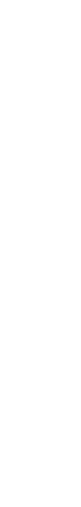 Intelligentieonderzoek Voor kinderen tussen 6 en 18 jaar maak ik gebruik van de WISC of de IDS, dit zijn veel gebruikte en goedgekeurde intelligentietesten in Nederland. De uitslag is veel meer dan alleen maar een IQ score. Het geeft een beeld van sterke kanten van het kind en laat ook zien met welke vaardigheden het misschien meer moeite heeft. Resultaten en observaties uit het intelligentieonderzoek neem ik mee voor advisering. Aanvullend onderzoek N.a.v. het intelligentieonderzoek kan een aanvullend onderzoek nodig zijn voor meer duidelijkheid over bijvoorbeeld de werking van het geheugen, taakaanpak of gedrag (executieve functies) of over het sociaal-emotioneel functioneren van het kind. Didactisch onderzoek Onderzoek naar vaardigheden bij lezen, spelling en / of rekenen. Dyslexieonderzoek Bij ernstige enkelvoudige dyslexie komen kinderen via school in aanmerking voor de vergoedingsregeling. Wat nu als er sterke aanwijzingen zijn voor dyslexie, maar het kind komt niet of nog niet in aanmerking voor deze regeling? Ouders (en scholen) kunnen dan via de particuliere zorg een dyslexieonderzoek aanvragen. In mijn praktijk werk ik samen met een GZ-psycholoog (BIG) en zijn we samen verantwoordelijk voor de dyslexieonderzoeken en verklaringen. Dyscalculieonderzoek Bij onvoldoende vooruitgang op het gebied van rekenen en bij het niet halen van de gestelde doelen op school wordt er gekeken naar mogelijke verklaringen hiervoor. Is er sprake van een rekenprobleem of van dyscalculie? Bij het verstrekken van een dyscalculieverklaring moet voldaan worden aan voorwaarden die beschreven staan in het Protocol Ernstige Reken-Wiskunde problemen en Dyscalculie (ERWD). Schoolkeuze onderzoek Kinderen uit groep 8 die nog niet weten naar welke middelbare school / welk niveau ze gaan, kunnen terecht voor een schoolkeuzeonderzoek. Door middel van een gesprek met de leerling, de NIO (de uitslag van deze test geeft een indicatie van het niveau voor de middelbare school), een prestatiemotivatietest en gegevens van school en ouders komen we samen tot een advies. Een schoolkeuzeonderzoek kan ook gedaan worden door middelbare scholieren die in het eerste of tweede jaar wellicht een verkeerde keuze hebben gemaakt. 