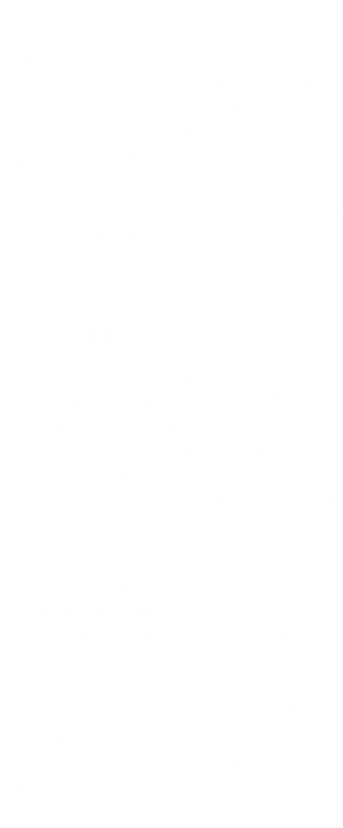 Individuele behandeling Individuele behandeling wordt gegeven n.a.v. een onderzoek. De inhoud richt zich meestal op lezen, spelling en/of rekenen en is bedoeld voor basisschoolkinderen. In overleg met school en ouders kan deze gegeven worden op school onder schooltijd of in het Kulturhus, tijdens of buiten schooltijd. Huiswerkbegeleiding Huiswerkbegeleiding is er voor middelbare scholieren t/m het derde leerjaar. Er is aandacht voor plannen, leren leren en zelfverantwoordelijkheid. Huiswerk wordt ingepland, gemaakt en geleerd en het geleerde huiswerk wordt overhoord. Daar waar nodig wordt uitleg gegeven. Deze begeleiding vindt plaats op maandag, dinsdag en donderdagmiddag tussen 14.00 uur en 18.00 uur. Leerlingen kunnen komen wanneer ze de school uit hebben en gaan als het ingeplande werk gedaan is. Er zitten maximaal zes leerlingen in één lokaal en een leerling kan twee of drie keer per week komen. 