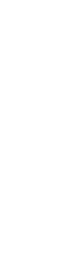 Gesprekken Intakegesprek Inloopspreekuur Tarief op uurbasis orthopedagoog Tarief op uurbasis GZ-psycholoog Onderzoek Intelligentieonderzoek Intelligentieonderzoek en aanvullend onderzoek (onder voorbehoud) Didactisch onderzoek rekenen of taal Taalonderzoek / Dyslexie Dyscalculieonderzoek Onderzoek Schoolkeuze Behandeling / Begeleiding Individuele behandeling  per 45 minuten Huiswerkbegeleiding  in een groepje 2 dagdelen per week Huiswerkbegeleiding  in een groepje 3 dagdelen per week  