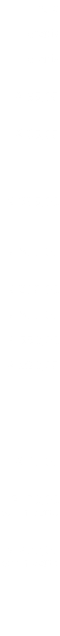  euro gratis  gratis  € 65,00  € 95,00 € 395,00 € 500,00 € 200,00 € 500,00 € 550,00 € 220,00 € 40,00 € 170,00 per maand € 200,00 per maand 