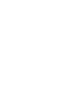 Aukje Dieker is orthopedagoog bij Schoolkinderen T 06-12238172 E info@schoolkinderen.nl Bezoekadres: Terborgseweg 3 in Dinxperlo Openingstijden: Maandag 13.00 – 18.00 uur Dinsdag 9.00 – 18.00 uur Donderdag 9.00 - 18.00 uur