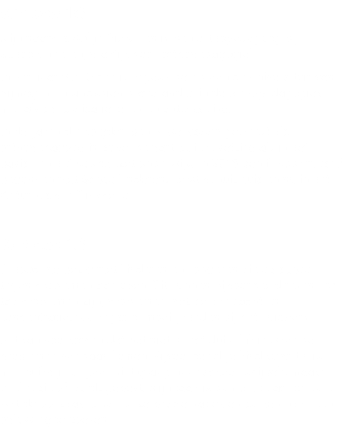 Wie ben ik? Mijn naam is Aukje Dieker en ik ben orthopedagoog bij Schoolkinderen, praktijk voor orthopedagogiek. In het jaar 2000 ben ik afgestudeerd aan de universiteit van Nijmegen en sindsdien doctorandus in de orthopedagogiek met als specialisatie leren en ontwikkeling. In de jaren die volgden ben ik werkzaam geweest als orthopedagoog in zowel de particuliere setting als in het basis- en het voortgezet onderwijs. In 2015 ben ik voor mezelf begonnen met Schoolkinderen, eerst vanuit huis en nu in het Kulturhus van Dinxperlo. Wat doe ik? Ik houd me bezig met kinderen en jongeren die op school tegen problemen aanlopen. Dit kunnen bijvoorbeeld reken- of taalproblemen zijn, problemen met de aandacht en concentratie, faalangst of moeilijkheden bij het huiswerk. Het kan voorkomen dat het niet direct duidelijk is waar de problemen vandaan komen. Bijvoorbeeld je kind komt thuis met buikpijn of gaat niet graag naar school, spijbelt, maakt veel ruzie of wordt gepest. Mijn taak is dan om te achterhalen wat de oorzaak is van deze problematiek en samen naar een oplossing te zoeken. 