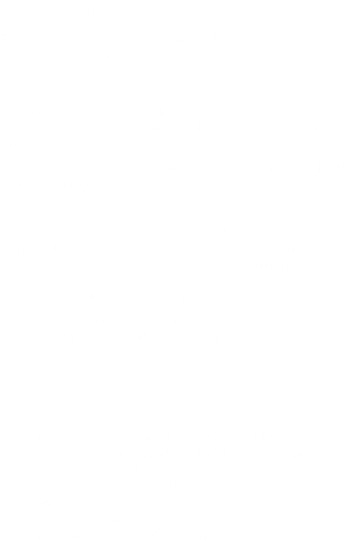 Mijn werkwijze Ouders kunnen hun kind telefonisch of per mail aanmelden of kosteloos naar het inloopspreekuur komen. We plannen dan eerst een intakegesprek in. In dit gesprek probeer ik samen met de ouders het ontwikkelingsverloop van hun kind door te nemen en de hulpvraag te formuleren (Waar liggen de zorgen? Wat kunnen we doen om verder te komen?). In overleg wordt ook contact opgenomen met school. Afhankelijk van de hulpvraag start er een onderzoek of direct een begeleiding. Het onderzoek bestaat voor een groot deel uit testafnames. Deze vinden plaats in de ochtenden, onder schooltijd, tussen 9.00 en 12.00 uur. Binnen twee weken na de laatste onderzoeksochtend volgt er een verslag en een testbespreking met ouders en desgewenst ook met school. Conclusies en adviezen worden besproken en zo nodig wordt een begeleiding / behandeling opgestart. Mijn visie Aandacht en geduld. Ik ga uit van ontwikkelingsgericht werken. Ik luister en observeer goed en kijk wat het kind nodig heeft. Er zijn vaak meerdere manieren om tot een oplossing te komen. Wat bij de één werkt, hoeft bij de ander niet te werken. Samen met het kind, ouders en bij voorkeur ook met school, kijk ik wat het beste past. Elk kind is uniek; geen enkele behandeling of begeleiding zal hierdoor hetzelfde zijn.