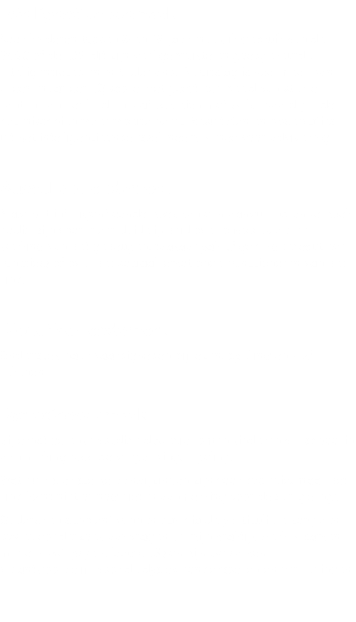 Intelligentieonderzoek Voor kinderen tussen 6 en 18 jaar maak ik gebruik van de WISC of de IDS, dit zijn veel gebruikte en goedgekeurde intelligentietesten in Nederland. De uitslag is veel meer dan alleen maar een IQ score. Het geeft een beeld van sterke kanten van het kind en laat ook zien met welke vaardigheden het misschien meer moeite heeft. Resultaten en observaties  uit het intelligentieonderzoek neem ik mee voor advisering. Aanvullend onderzoek N.a.v. het intelligentieonderzoek kan een aanvullend onderzoek nodig zijn voor meer duidelijkheid over bijvoorbeeld de werking van het geheugen, taakaanpak of gedrag (executieve functies) of over het sociaal-emotioneel functioneren van het kind. Didactisch onderzoek Onderzoek naar vaardigheden bij lezen, spelling en / of rekenen. Dyslexieonderzoek Bij ernstige enkelvoudige dyslexie komen kinderen via school in aanmerking voor de vergoedingsregeling. Wat nu als er sterke aanwijzingen zijn voor dyslexie, maar het kind komt niet of nog niet in aanmerking voor deze regeling? Ouders (en scholen) kunnen dan via de particuliere zorg een dyslexieonderzoek aanvragen. In mijn praktijk werk ik samen met een GZ-psycholoog van Kentalis en zijn we samen verantwoordelijk voor de dyslexieonderzoeken en verklaringen. 