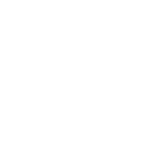 Dyscalculieonderzoek Bij onvoldoende vooruitgang op het gebied van rekenen en  bij het niet halen van de gestelde doelen op school wordt er gekeken naar mogelijke verklaringen hiervoor. Is er sprake  van een rekenprobleem of van dyscalculie? Bij het verstrekken van een dyscalculieverklaring moet voldaan worden aan voorwaarden die beschreven staan in het Protocol Ernstige Reken-Wiskunde problemen en Dyscalculie (ERWD). Schoolkeuze onderzoek Kinderen uit groep 8 die nog niet weten naar welke middelbare school / welk niveau ze gaan, kunnen terecht voor een schoolkeuzeonderzoek. Door middel van een gesprek met de leerling, de NIO (de uitslag van deze test geeft een indicatie van het niveau voor de middelbare school), een prestatiemotivatietest en gegevens van school en ouders komen we samen tot een advies. Een schoolkeuzeonderzoek kan ook gedaan worden door middelbare scholieren die in het eerste of tweede jaar wellicht een verkeerde keuze hebben gemaakt.