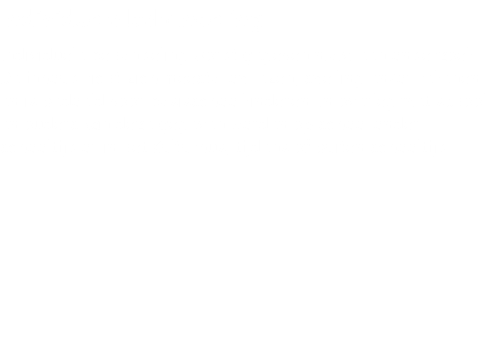 Individuele behandeling Individuele behandeling wordt gegeven n.a.v. een onderzoek. De inhoud richt zich meestal op lezen, spelling en/of rekenen en is bedoeld voor basisschoolkinderen. In overleg met school en ouders kan deze gegeven worden op school onder schooltijd of in het Kulturhus, tijdens of buiten schooltijd. 