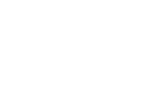 Huiswerkbegeleiding Huiswerkbegeleiding is er voor middelbare scholieren t/m het derde leerjaar. Er is aandacht voor plannen, leren leren en zelfverantwoordelijkheid. Huiswerk wordt ingepland, gemaakt en geleerd en het geleerde huiswerk wordt overhoord. Daar waar nodig wordt uitleg gegeven. Deze begeleiding vindt plaats op maandag, dinsdag en donderdagmiddag tussen 14.00 uur en 18.00 uur. Leerlingen kunnen komen wanneer ze de school uit hebben en gaan als het ingeplande werk gedaan is. Er zitten maximaal zes leerlingen in één lokaal en een leerling kan twee of drie keer per week komen. 