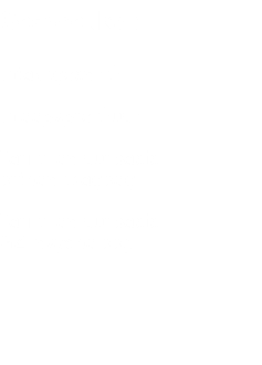 Gesprekken Intakegesprek Inloopspreekuur Tarief op uurbasis orthopedagoog Tarief op uurbasis GZ-psycholoog 