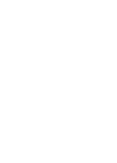 Onderzoek Intelligentieonderzoek Intelligentieonderzoek en aanvullend onderzoek (onder voorbehoud) Didactisch onderzoek rekenen of taal Taalonderzoek / Dyslexie Dyscalculieonderzoek Onderzoek Schoolkeuze