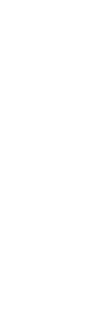  euro gratis  gratis € 65,00 € 95,00 