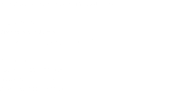 Aukje Dieker is orthopedagoog bij Schoolkinderen T 06-12238172 E info@schoolkinderen.nl Bezoekadres: Terborgseweg 3 in Dinxperlo Openingstijden: Maandag 13.00 – 18.00 uur Dinsdag 9.00 – 18.00 uur Donderdag 9.00 - 18.00 uur